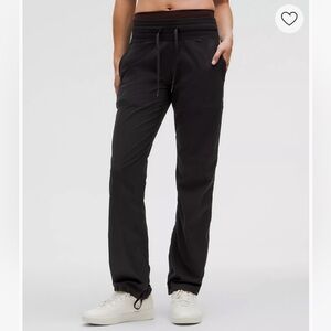 Lululemon pants